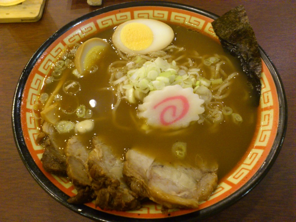 DSC 2080 1024x768 Top10 Manila Ramen ranking 