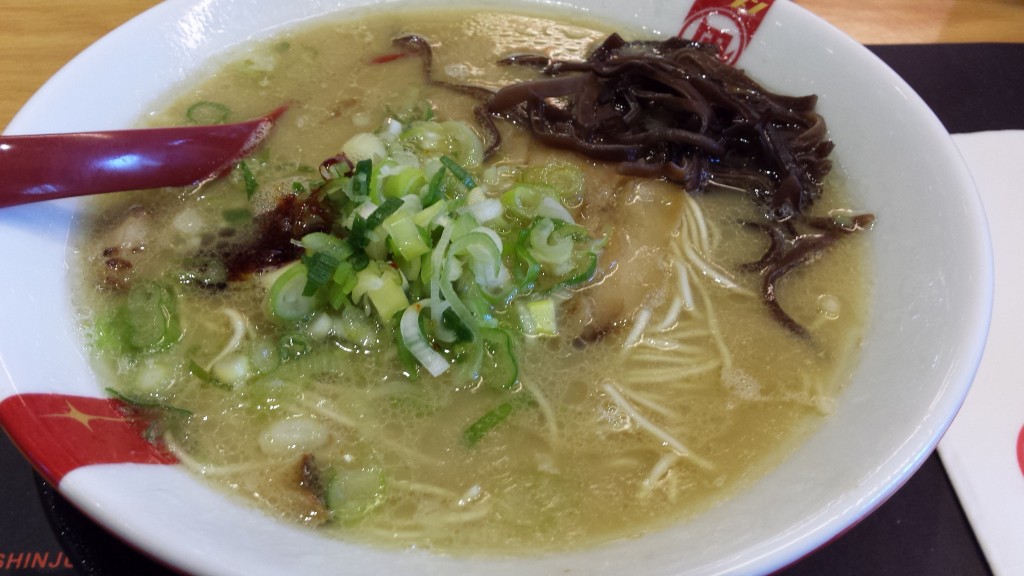 20140111 135013 1024x576 Top 10 Metro Manila Ramen Ranking 2015